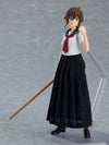 Original Character - figma Styles - Makoto - Sukeban Body (Max Factory)ㅤ