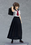 Original Character - figma Styles - Makoto - Sukeban Body (Max Factory)ㅤ