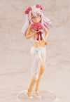 Fate/kaleid liner Prisma☆Illya: Prisma☆Phantasm - Chloe von Einzbern - KD Colle - 1/7 - Wedding Bikini Ver. (Kadokawa)ㅤ