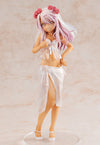 Fate/kaleid liner Prisma☆Illya: Prisma☆Phantasm - Chloe von Einzbern - KD Colle - 1/7 - Wedding Bikini Ver. (Kadokawa)ㅤ