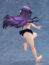 Sword Art Online: Alicization - War of Underworld - Yuuki - 1/7 - Swimsuit Ver. (Hobby Stock)ㅤ