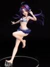 Sword Art Online: Alicization - War of Underworld - Yuuki - 1/7 - Swimsuit Ver. (Hobby Stock)ㅤ