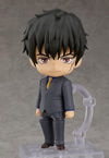 Kekkai Sensen & Beyond - Steven A. Starphase - Nendoroid #1646 (Good Smile Company)ㅤ