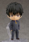 Kekkai Sensen & Beyond - Steven A. Starphase - Nendoroid #1646 (Good Smile Company)ㅤ