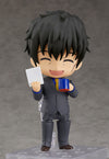 Kekkai Sensen & Beyond - Steven A. Starphase - Nendoroid #1646 (Good Smile Company)ㅤ