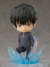 Kekkai Sensen & Beyond - Steven A. Starphase - Nendoroid #1646 (Good Smile Company)ㅤ