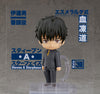 Kekkai Sensen & Beyond - Steven A. Starphase - Nendoroid #1646 (Good Smile Company)ㅤ