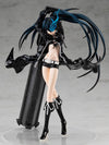 Black ★ Rock Shooter - Pop Up Parade (Good Smile Company)ㅤ