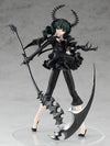 Black ★ Rock Shooter - Dead Master - Pop Up Parade (Good Smile Company)ㅤ