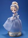 Cinderella - Harmonia Bloom (Good Smile Company)ㅤ