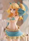 Fairy Tail Final Season - Lucy Heartfilia - Pop Up Parade - Aquarius Form Ver. (Good Smile Company)ㅤ