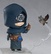 Identity V - Eli Clark - Nendoroid #1654 (Good Smile Company)ㅤ