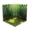 Dioramansion 150 Bamboo Forest (Daytime)ㅤ