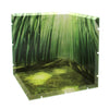 Dioramansion 150 Bamboo Forest (Daytime)ㅤ