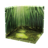 Dioramansion 150 Bamboo Forest (Daytime)ㅤ - ActionFigure Brasil