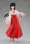 Sengoku Otogizoushi - InuYasha - Kikyou - Pop Up Parade (Good Smile Company)ㅤ