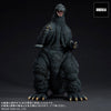 Toho 30cm Series Yuji Sakai Zoukei Collection Godzilla (1991) Abashiri Battle! General Distribution Ver.ㅤ