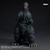 Toho 30cm Series Yuji Sakai Zoukei Collection Godzilla (1991) Abashiri Battle! General Distribution Ver.ㅤ