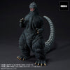 Toho 30cm Series Yuji Sakai Zoukei Collection Godzilla (1991) Abashiri Battle! General Distribution Ver.ㅤ