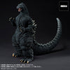 Toho 30cm Series Yuji Sakai Zoukei Collection Godzilla (1991) Abashiri Battle! General Distribution Ver.ㅤ