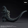 Toho 30cm Series Yuji Sakai Zoukei Collection Godzilla (1991) Abashiri Battle! General Distribution Ver.ㅤ