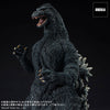 Toho 30cm Series Yuji Sakai Zoukei Collection Godzilla (1991) Abashiri Battle! General Distribution Ver.ㅤ