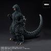 Toho 30cm Series Yuji Sakai Zoukei Collection Godzilla (1991) Abashiri Battle! General Distribution Ver.ㅤ