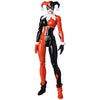 Batman: Hush - Harley Quinn - Mafex (No.162) - Batman: Hush Ver. (Medicom Toy)ㅤ