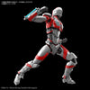 Figure-rise Standard ULTRAMAN SUIT ZOFFY -ACTION- Plastic Model "ULTRAMAN"ㅤ