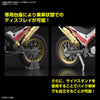 Figure-rise Standard Tri-chaser 2000 Plastic Modelㅤ