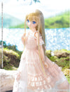 PureNeemo - SAHRA'S à la mode - Sahra - 1/6 - Azone International 30th Anniversary Model, Regular Sale ver. (Azone)ㅤ