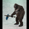 Godzilla Vs. Kong - Kong - UA Monsters (MegaHouse) [Shop Exclusive]ㅤ