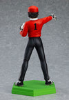 Captain Tsubasa - Wakabayashi Genzou - Pop Up Parade (Good Smile Company)ㅤ