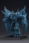 Yu-Gi-Oh! Duel Monsters - Obelisk no Kyoshinhei (Kotobukiya)ㅤ