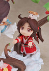 Tian Guan Ci Fu - Hua Cheng - Xie Lian - Until I Reach Your Heart Ver. (Good Smile Arts Shanghai, Good Smile Company)ㅤ