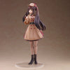 Date A Bullet - Tokisaki Kurumi - Detective ver. (Union Creative International Ltd)ㅤ