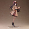 Date A Bullet - Tokisaki Kurumi - Detective ver. (Union Creative International Ltd)ㅤ