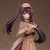 Date A Bullet - Tokisaki Kurumi - Detective ver. (Union Creative International Ltd)ㅤ