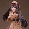 Date A Bullet - Tokisaki Kurumi - Detective ver. (Union Creative International Ltd)ㅤ