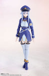 86 -eightysix- - Vladilena Milizé - S.H.Figuarts (Bandai Spirits)ㅤ