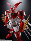 Soul of Chogokin GX-99 Getter Ark "Getter Robo Ark"ㅤ