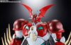 Soul of Chogokin GX-99 Getter Ark "Getter Robo Ark"ㅤ