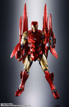 S.H.Figuarts Iron Man (Take On Avengers)ㅤ