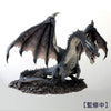 Monster Hunter - Fatalis - Capcom Figure Builder Creator's Model (Capcom)ㅤ