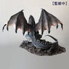 Monster Hunter - Fatalis - Capcom Figure Builder Creator's Model (Capcom)ㅤ