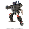 Transformers War for Cybertron WFC-19 Optimus Primal with Rattrapㅤ