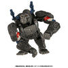 Transformers War for Cybertron WFC-19 Optimus Primal with Rattrapㅤ