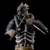 Dorohedoro - Nikaido - Caiman - Icons - 1/12 (1000Toys)ㅤ