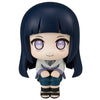 Naruto Shippuuden - Hyuuga Hinata - Look Up - 2023 Re-release (MegaHouse)ㅤ