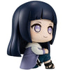 Naruto Shippuuden - Hyuuga Hinata - Look Up - 2023 Re-release (MegaHouse)ㅤ